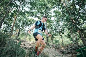 BIB: 
                            <button type="button" onclick="openModal(25977604)" class="btn btn-primary btn-sm float-right btn-popup" data-toggle="modal" data-target=".modal-high-quality">
                        <i class="fas fa-shopping-cart"></i> Add to Cart
                    </button>
                                            <button type="button" onclick="isThisMe(25977604, true)" class="btn btn-success btn-sm float-right btn-popup btn-isme hidden" data-toggle="tooltip" data-placement="bottom" title="นี่คือรูปของคุณใช่ไหม คลิกที่นี่เพื่อเอาเข้าอัลบั้ม">
                        <i class="fas fa-plus"></i> Add to album
                    </button>
                    <button type="button" onclick="isThisMe(25977604, false)" class="btn btn-warning btn-sm float-right btn-popup btn-isnotme hidden">
                        <i class="fas fa-ban"></i> Remove from album
                    </button>